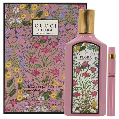 gucci gardenia chemist warehouse|chemist warehouse gucci rush.